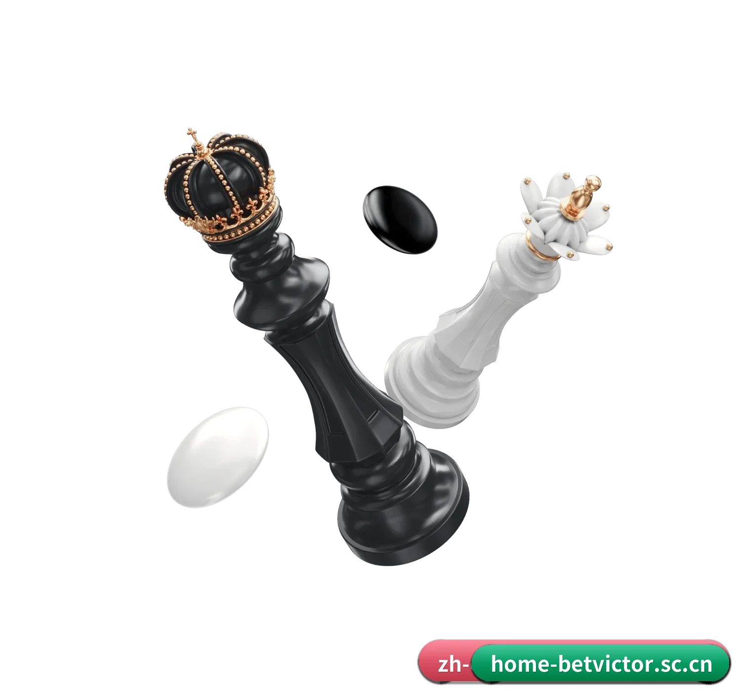 伟德官网的发展故事 - 体育资讯内容服务 - betvictor